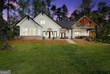 451 Mayo Road - Photo 63