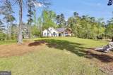 451 Mayo Road - Photo 64