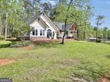 451 Mayo Road - Photo 65