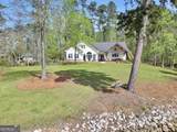 451 Mayo Road - Photo 66