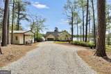 451 Mayo Road - Photo 68