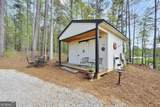 451 Mayo Road - Photo 69