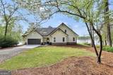 451 Mayo Road - Photo 7