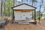 451 Mayo Road - Photo 70