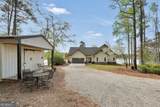 451 Mayo Road - Photo 71
