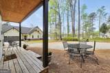 451 Mayo Road - Photo 72