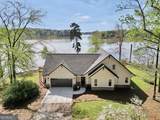 451 Mayo Road - Photo 74