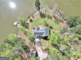 451 Mayo Road - Photo 77