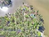 451 Mayo Road - Photo 78