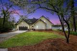 451 Mayo Road - Photo 8