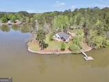 451 Mayo Road - Photo 81