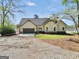 451 Mayo Road - Photo 9