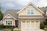 3541 Cresswind Parkway - Photo 1