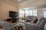 3541 Cresswind Parkway - Photo 10