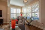 3541 Cresswind Parkway - Photo 11
