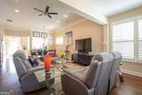 3541 Cresswind Parkway - Photo 12