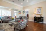 3541 Cresswind Parkway - Photo 13