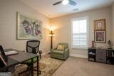 3541 Cresswind Parkway - Photo 14