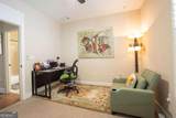 3541 Cresswind Parkway - Photo 15