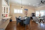 3541 Cresswind Parkway - Photo 16
