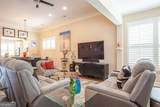 3541 Cresswind Parkway - Photo 17