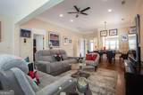 3541 Cresswind Parkway - Photo 18
