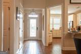 3541 Cresswind Parkway - Photo 4