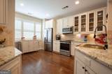 3541 Cresswind Parkway - Photo 5
