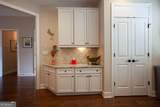 3541 Cresswind Parkway - Photo 7