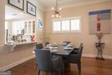 3541 Cresswind Parkway - Photo 9