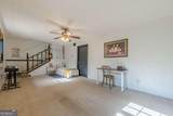 3006 Deshong Drive - Photo 10