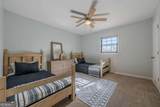 3006 Deshong Drive - Photo 11