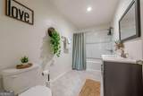 3006 Deshong Drive - Photo 12