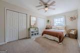 3006 Deshong Drive - Photo 13