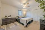 3006 Deshong Drive - Photo 14