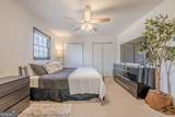 3006 Deshong Drive - Photo 15