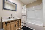 3006 Deshong Drive - Photo 16