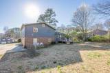 3006 Deshong Drive - Photo 17