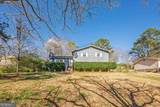 3006 Deshong Drive - Photo 3