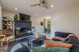 3006 Deshong Drive - Photo 4