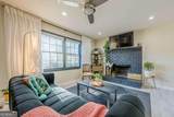 3006 Deshong Drive - Photo 5