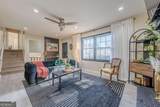 3006 Deshong Drive - Photo 6