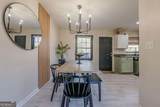 3006 Deshong Drive - Photo 7