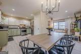 3006 Deshong Drive - Photo 8