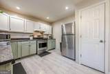 3006 Deshong Drive - Photo 9
