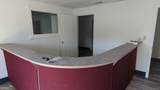 217 Johnson Road - Photo 1