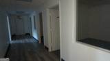217 Johnson Road - Photo 10