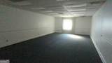 217 Johnson Road - Photo 11