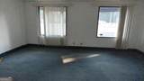 217 Johnson Road - Photo 12