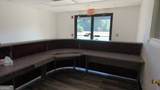 217 Johnson Road - Photo 2